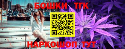 шишки Будённовск